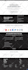 do wordpress landing pages using elementor pro in 6 hours