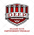 ai image editing to vector