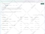 setup google analytics and tag manager in 12 hours
