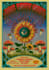 make amazing psychedelic trippy illustration for your merch