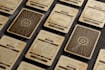 design creative and professional cards game for you
