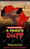 design professional romance book cover