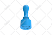 do 3d cad modeling cad design 3d printing stl, dwg, dxf files