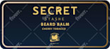design packaging for skincare, cosmetics and beauty brand