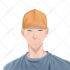 make amazing anime or manga illustration