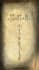 design viking runes for you