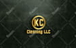 design modern company business brand website logo