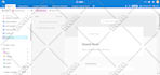 create or edit airtable database, bases, tables