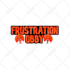 make you a professional roblox game icon