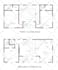 create vastu compliant 2d floor plans