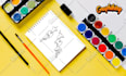 design unique vector cartoon logo or cartoon mascot