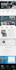 create responsive wordpress website design for your business