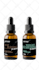 can cut out remove background by photoshop