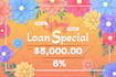 blog header and banner design , web header and featured image