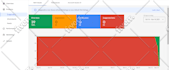 fix google merchant center suspension and misrepresentation resolve gtin issue
