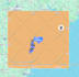 19000 USA google map citations for local SEO optimization
