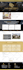 build responsive wordpress website design and web design