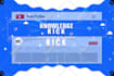 design a youtube banner and logo