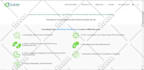 develop faster, secure, robust web applications using java spring boot