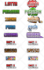 provide professional pixel art, sprites, or UI graphics