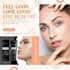 design social media posts, instagram post, facebook post, ads, fb ads, banners