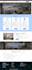 create wordpress website design and website development