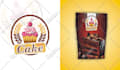 create attractive custom logo, vintage, company, timeless design