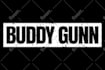 create crust punk metal dark art illustrations for band or brand