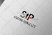 create a professional and unique logo design