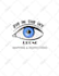 design your brand identity within 24 hours