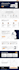 convert figma to wordpress, PSD to wordpress, figma to elementor or acf