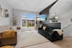 edit real estate hdr photos within 12 hours