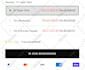 be your shopify liquid developer and shopify expert for custom coding