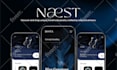 do mobile app development android ios app development as mobile app developer