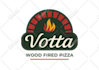 convert your logo to vector with clean manual vector tracing