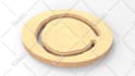 design cad models for manufacturing in solidworks