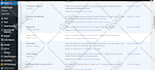 fix wordpress errors, fix wordpress issue, wordpress critical error fix