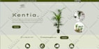 design sales funnel landing page ebook landing page with payment integration