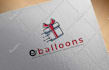 create professional logo design superfast within 4 hours