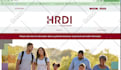 edit html and css on your webpage