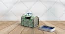 3d modeling, 2d in inventor, solidworks, autocad, fusion 360