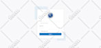 convert excel calculator to online web application