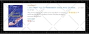setup and manage your amazon PPC campaigns, amazon fba ads VA