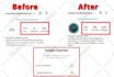 do fast organic instagram growth and engaging marketing