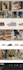 create a professional responsive wordpress website or blog