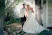 professionally edit and manipulate photos in photoshop