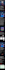 design website UI UX, homepage landing page design, mockup in figma, xd