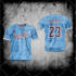 design 3d soccer jersey football basketball baseball uniform
