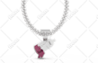 make render and jewelry retouching with high quality