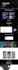 do business wordpress website design, redesign and development